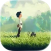 tải Planet of Lana ios