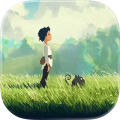 tải Planet of Lana ios