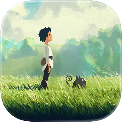 tải Planet of Lana ios tải Planet of Lana ios
