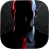 tải game hitman 3 mobile gau apple