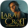 tải game lara croft cho ios