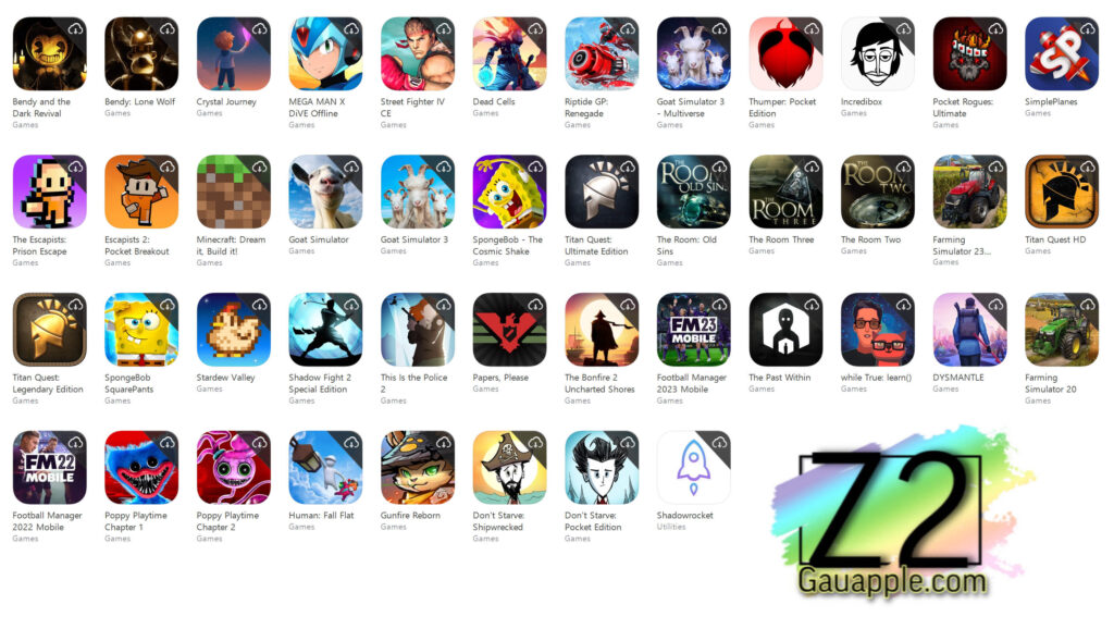 share id apple free tải minecraft mới nhất 2026