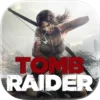 Tải Game Tomb Raider Mobile cho ios