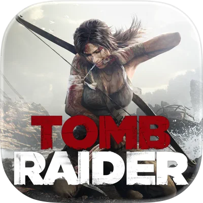 Tải Game Tomb Raider Mobile cho ios Tải Game Tomb Raider Mobile cho ios