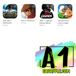 Tải Subnautica Below Zero mobile cho iphone ipad