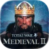 Tải game total war medieval ii ios gấu apple