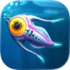 tải subnautica below zero mobile