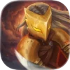 Slay the spire ios gau apple