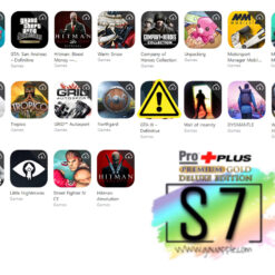 id apple tải game sea of stars ios