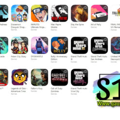 tải game slay the spire ios best game thẻ bài mobile