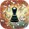 review game gambonanza ios