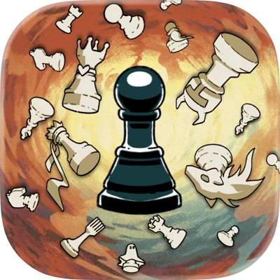 Gambonanza