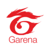 id apple tải app garena ios