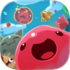 tải game slime rancher mobile cho ios
