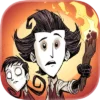 tải game dont starve together ios