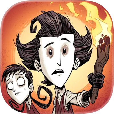 tải game dont starve together ios tải game dont starve together ios