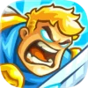 Kingdom rush 6 ios