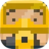 Tải Dave the diver unlock full ios