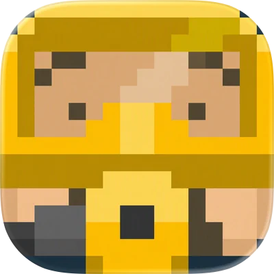 Tải Dave the diver unlock full ios Tải Dave the diver unlock full ios