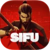 tải game sifu ios cho điện thoại