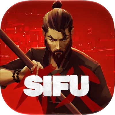 tải game sifu ios cho điện thoại tải game sifu ios cho điện thoại